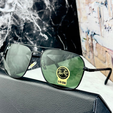 Gafas Ray Ban BAG02